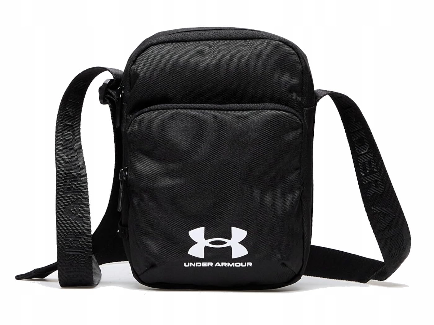 Unisex Loudon Lite Crossbody Crossbody Bag