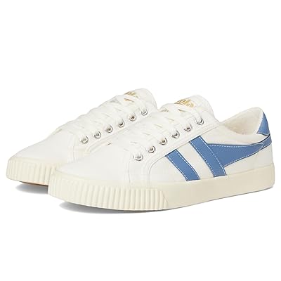 Gola Tennis Mark Cox Women