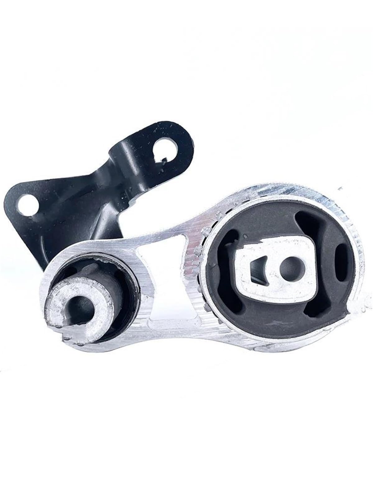Generico Revisione del Motore Supporto Motore Auto per Cambio Manuale per Ford per B-Max 998 2012- C1B1-6P082BB Accessori Auto
