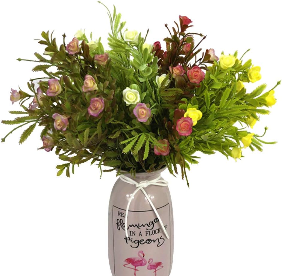 vaso di fiori lungo per soggiorno