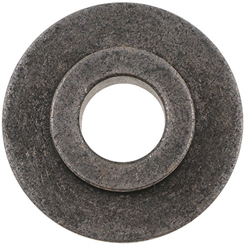 Dorman 690-035 Clutch Pilot Bushing Compatible With Select Chevrolet Models, 5 Pack #TOP1