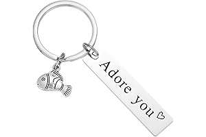 Harry Style Keychain for Harry Fans
