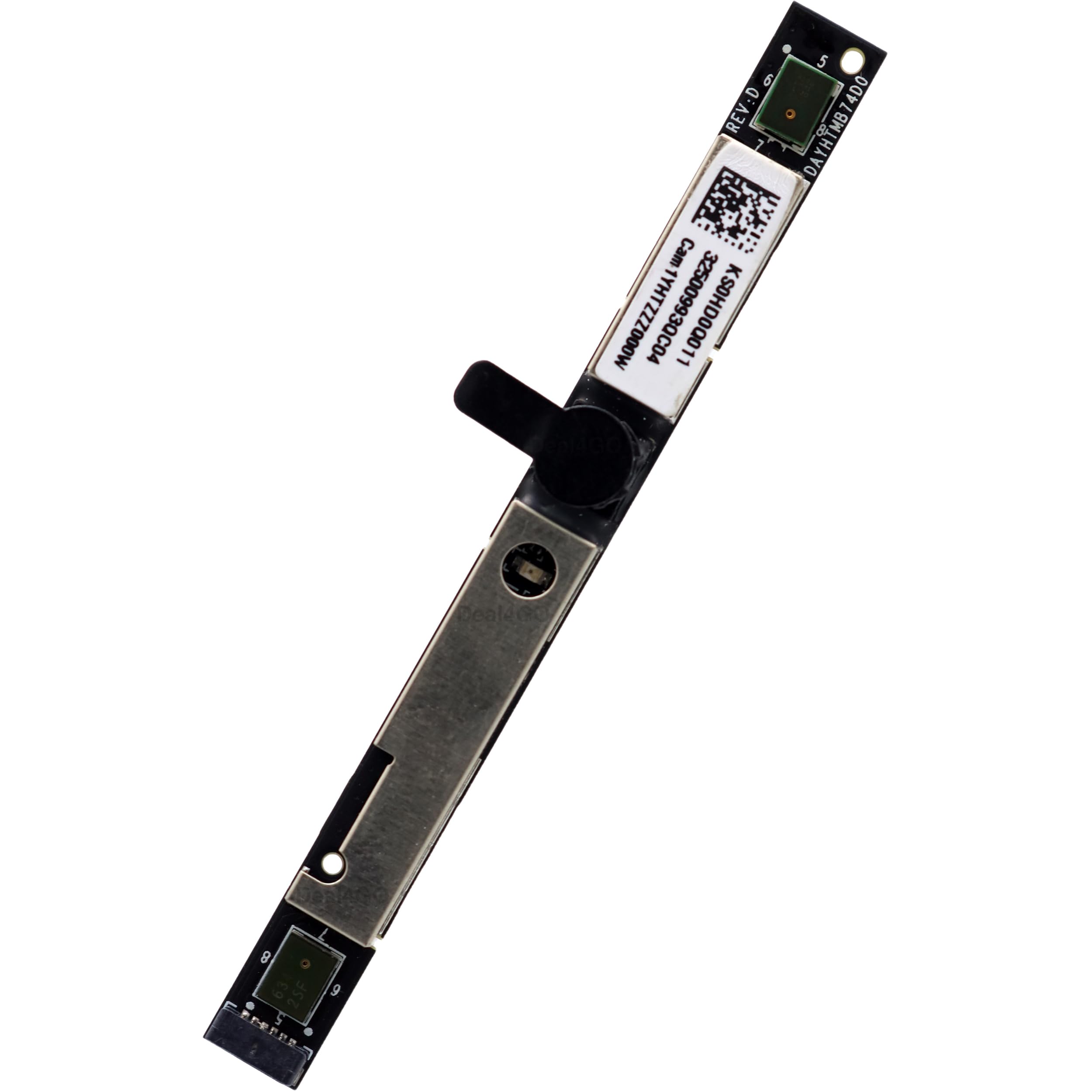Amazon.com : Deal4GO Internal HD Camera Webcam Module Replacement