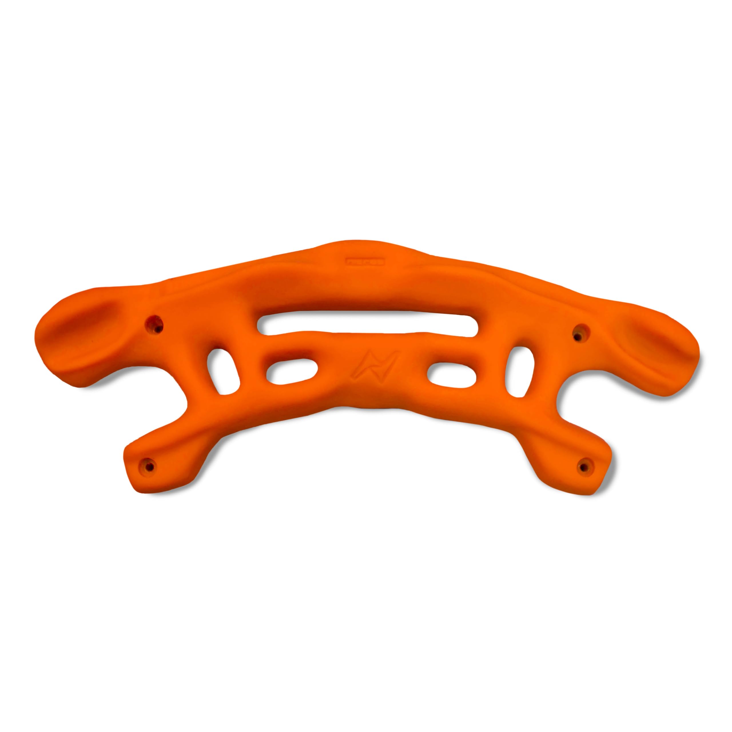 r*t様 クライミングホールド　ニクロスNICROS Warrior ボード　ボ Warrior Board™ - Training Board