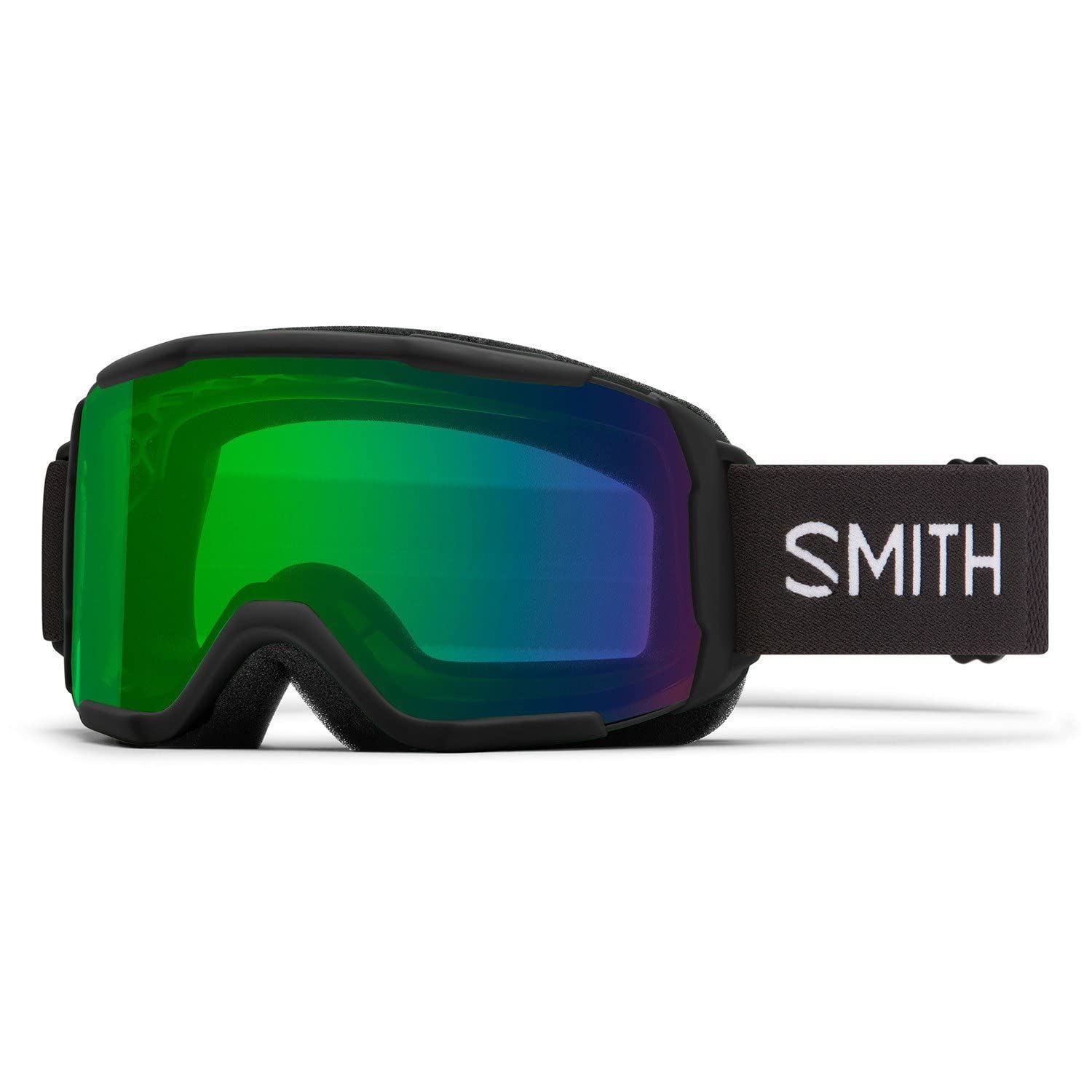 Amazon.co.jp: Smith レディース ショーケース OTG スノーゴーグル