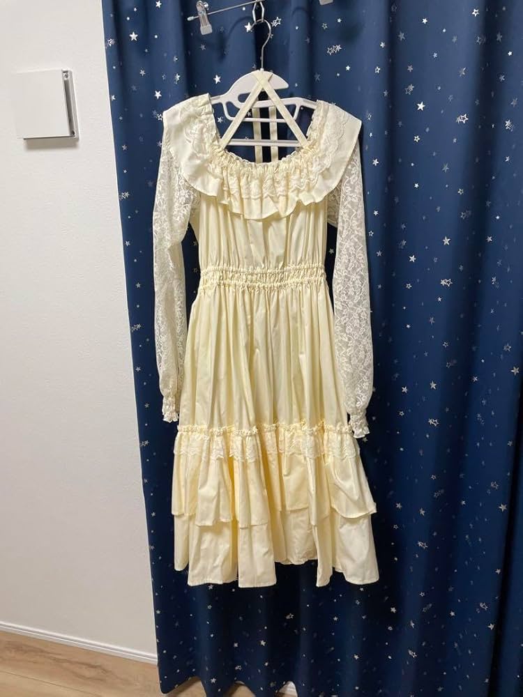 Amazon.co.jp: ドリーミングドロップ イル=エイリスDress : おもちゃ