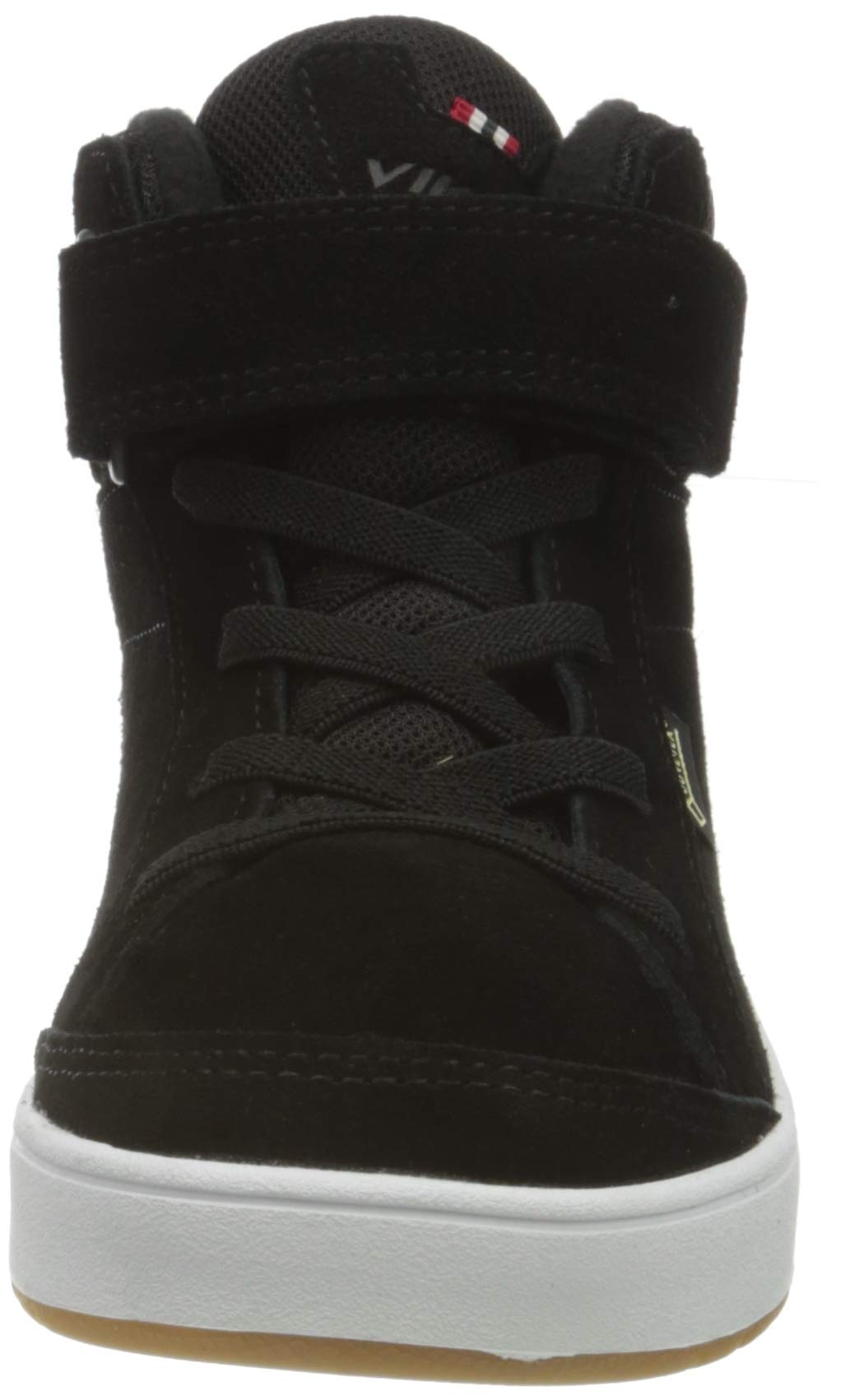 Viking EA​g​l​e​ Mi​d​ GTX WA​r​m​, Scarpe da Passeggio Unisex-Bambini e Ragazzi