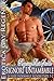 Gay Regency Erotica - Signori indomabile - Regency Lust Stabile: Gay Regency Erotica indomabile signori 2 - Lord Trevor arriva (L'indomabile Signori Serie)