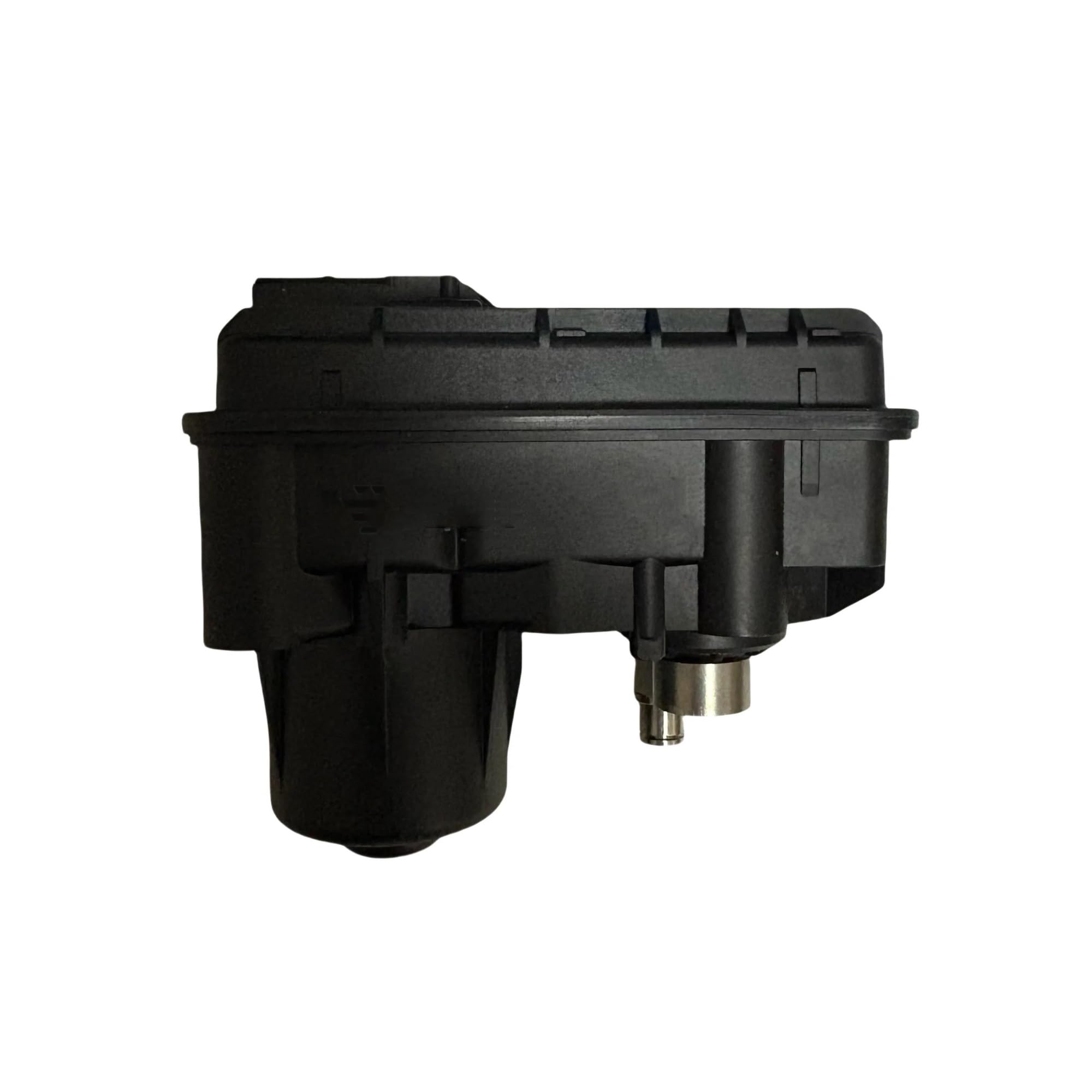 Elettrovalvola Turbo 40006716 6NW012.619-24 6NW012619-24 Turbo Attuatore Elettronico 05L253019F Per Seat Per VW Per Skoda 2.0T Turbina Turbocompressore a gas scarico