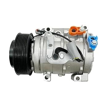 kumi様 61NTqgDZLFL._UF350,350_QL80_.jpg