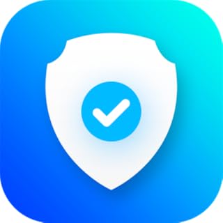 VPN for Fire TV – Secure Streaming & Privacy Protection