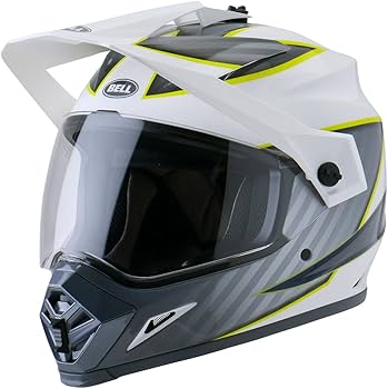 Amazon | BELL MX-9 アドベンチャー MIPS ヘルメット ダルトン S