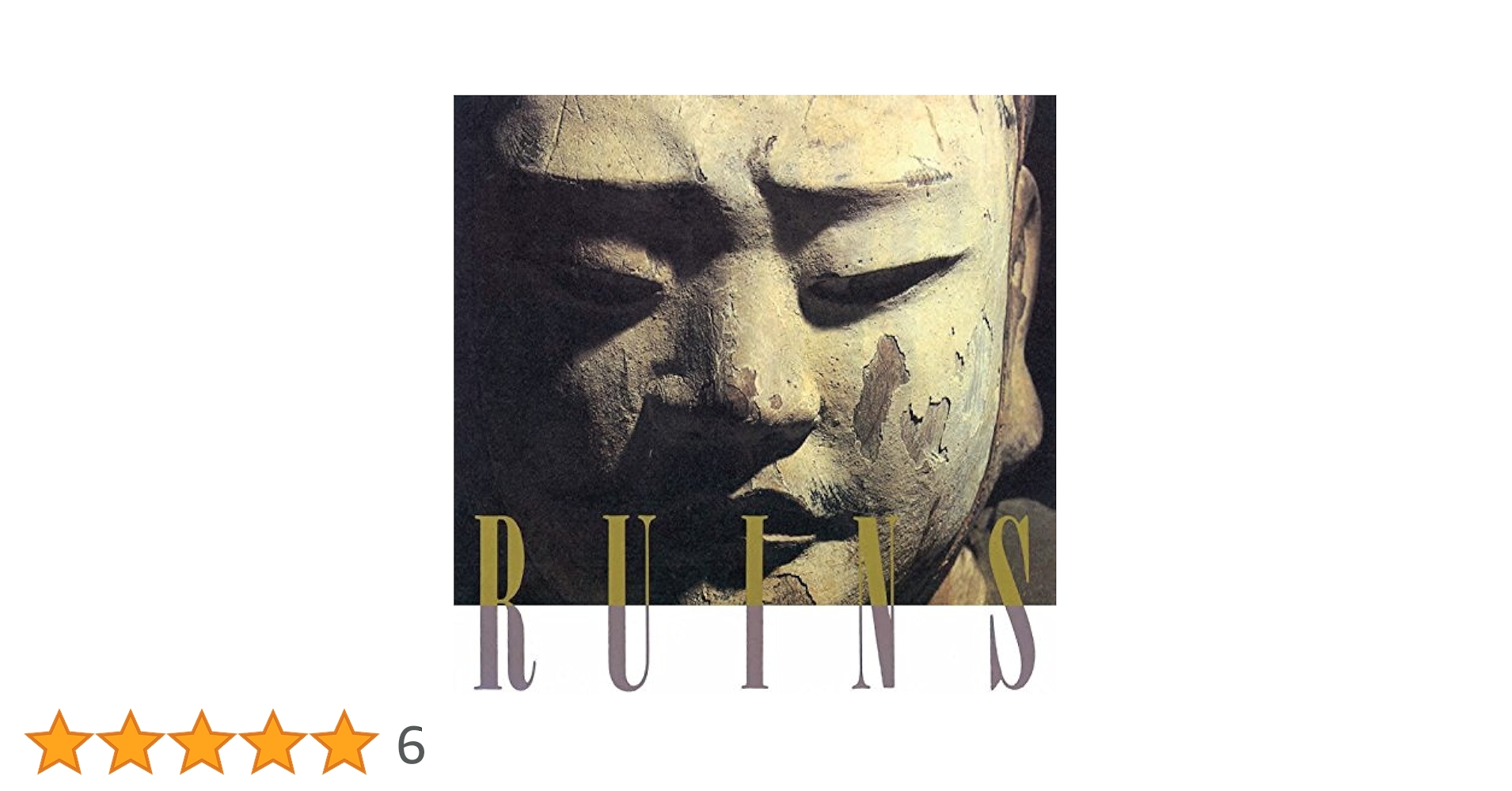 奇跡のシンフォニー　ver.１&2 明聴　セット 奇跡のシンフォニー ver.1&2 明聴 セット Amazon.co.jp: Silly