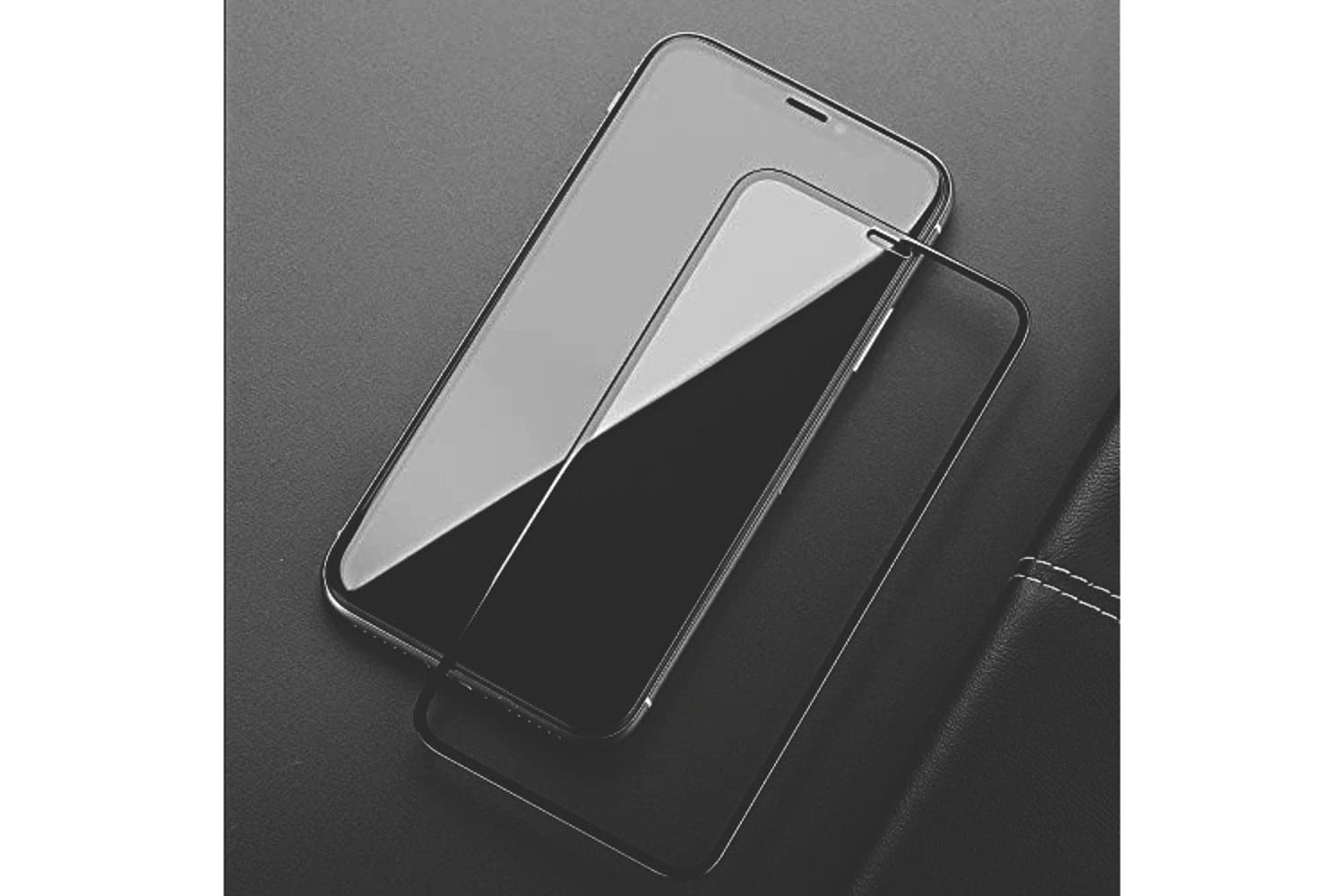 iPhone11proフロントパネル iPhone11Pro フロントパネル コピー 有機EL 液晶 OLED / iPhone