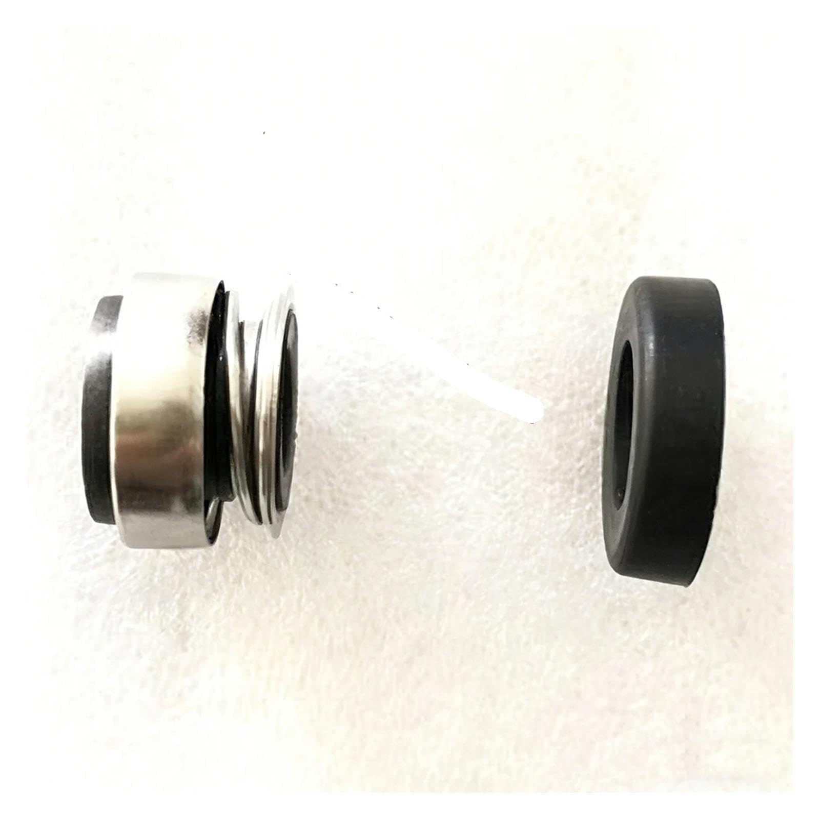 Dishwasher Pump Shaft Seal,Compatible For Hobart,AM2 AM3 | Compatible For VEETSAN, 743388-S9A, Lid Opener, Sealing Ring