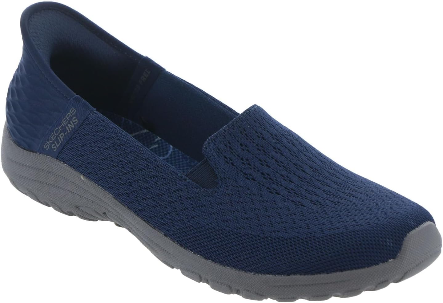 ドクターマーチン 3ホール uk3 ドクターマーチン Dr.Martens 3 ドクターマーチン 3ホール uk3 ドクターマーチン Dr.Martens 3