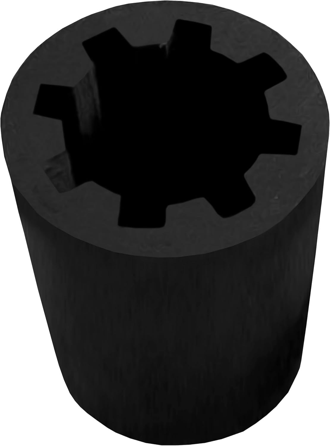 Screw Drive Coupler, Garage Door Opener Coupler Part, Compatible with