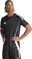 adidas mens Tiro 24 Jersey