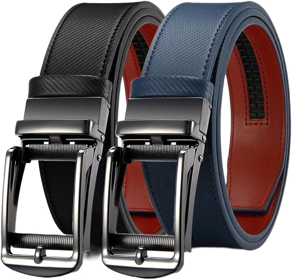 スペインの光と影,檜山健三「白い家」F12号油彩,アンダルシア地方の裏街 スペインの光と影,檜山健三「白い家」F12号油彩,アンダルシア地方の裏