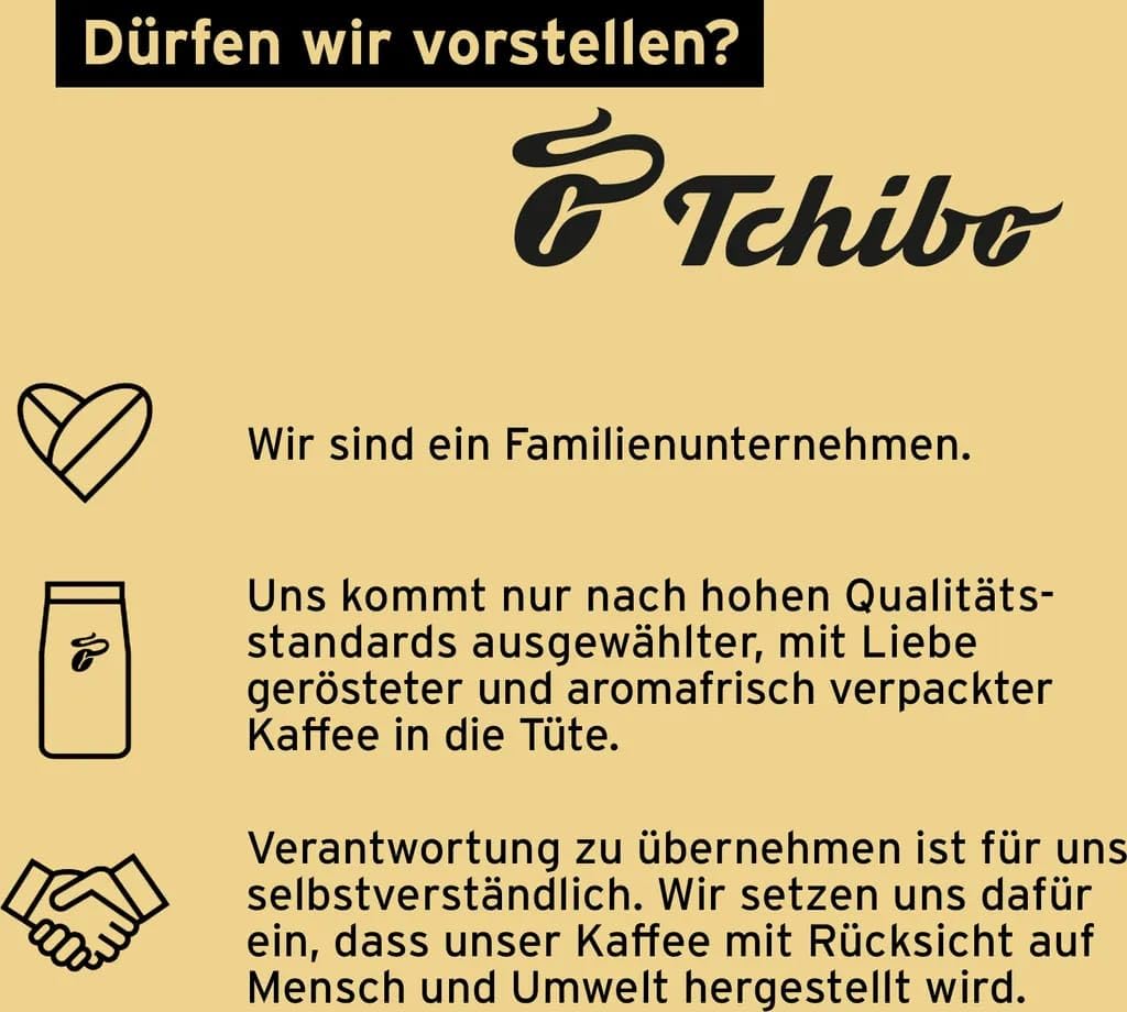 Tchibo CAFISSIMO Pure Plus ekspres do kawy w kolorze czarnym, 1250 W, 800 ml, z 60 kapsułkami z kolekcji Premium, Espresso Barista, Caffè Crema, Kolumbia i Brasil, Espresso Caramel, Double Choc