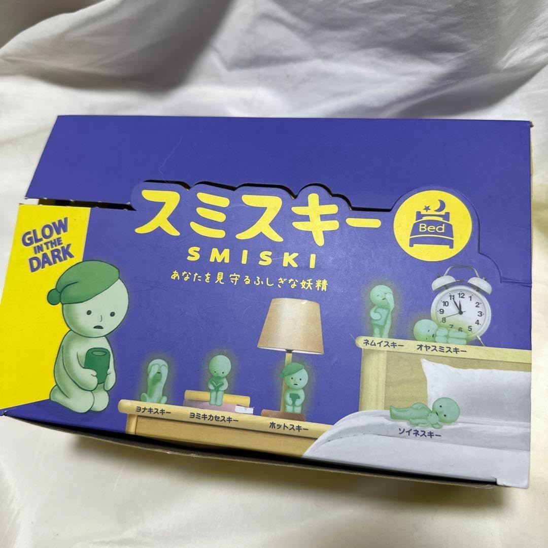 ️新入荷ナリスルクエ Wフォーム＋オールパーパスローション＋乳液＋