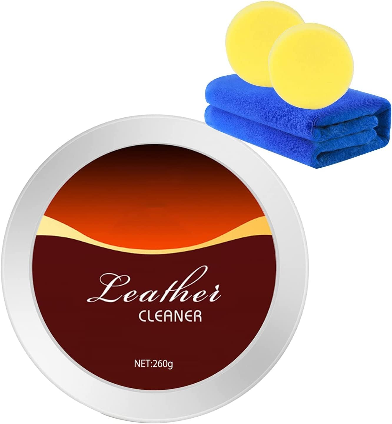 Leatherrite Leather Restorer, Leather Rite Leather Restorer Cream