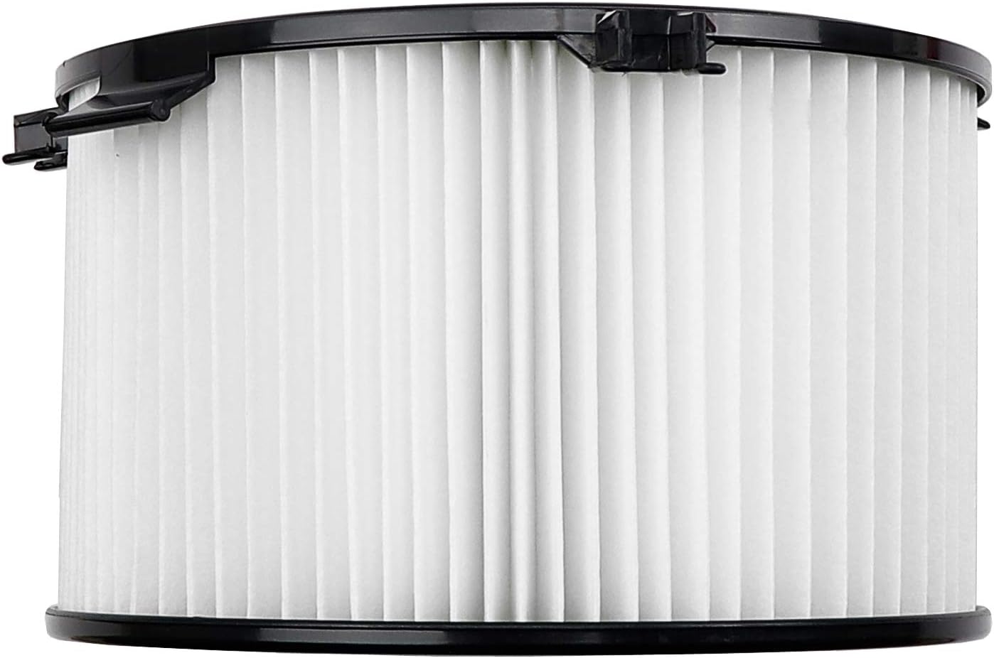Beck/Arnley 042-2063 Cabin Air Filter for select Volkswagen EuroVan models