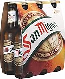 San Miguel