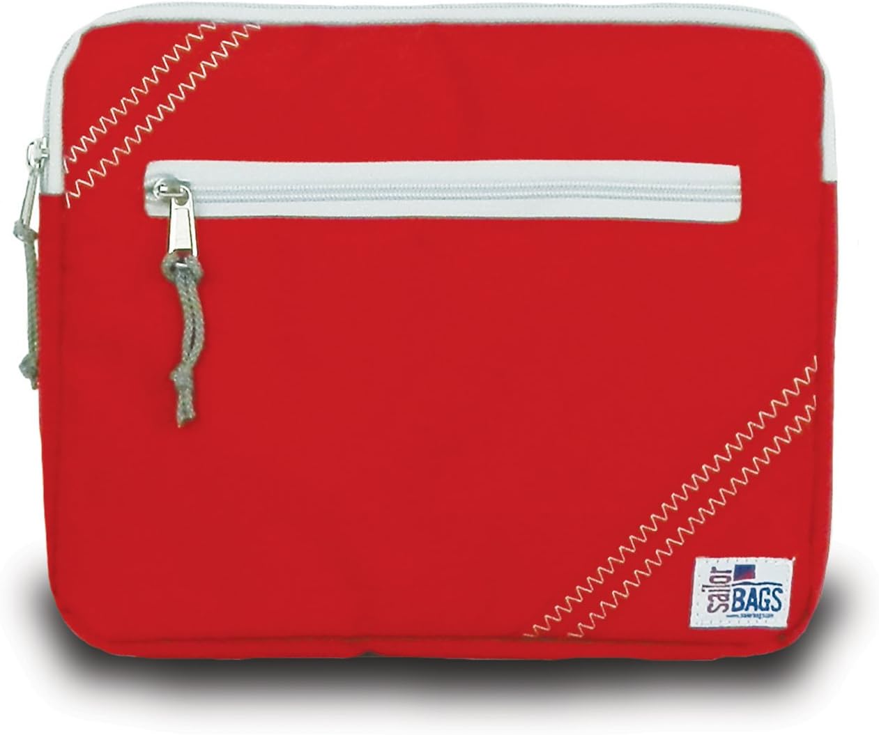 SailorBagsiPad Sleeve