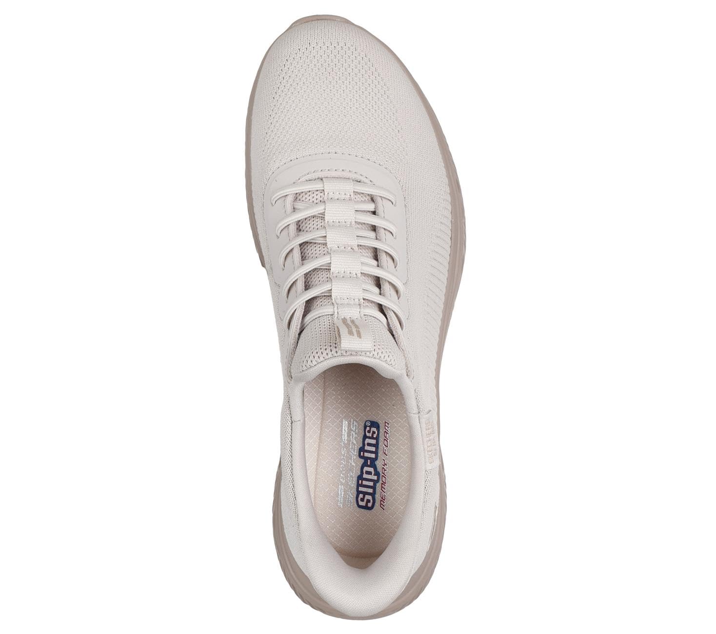Skechers Kobiety Bobs Arc WavesAdidasy