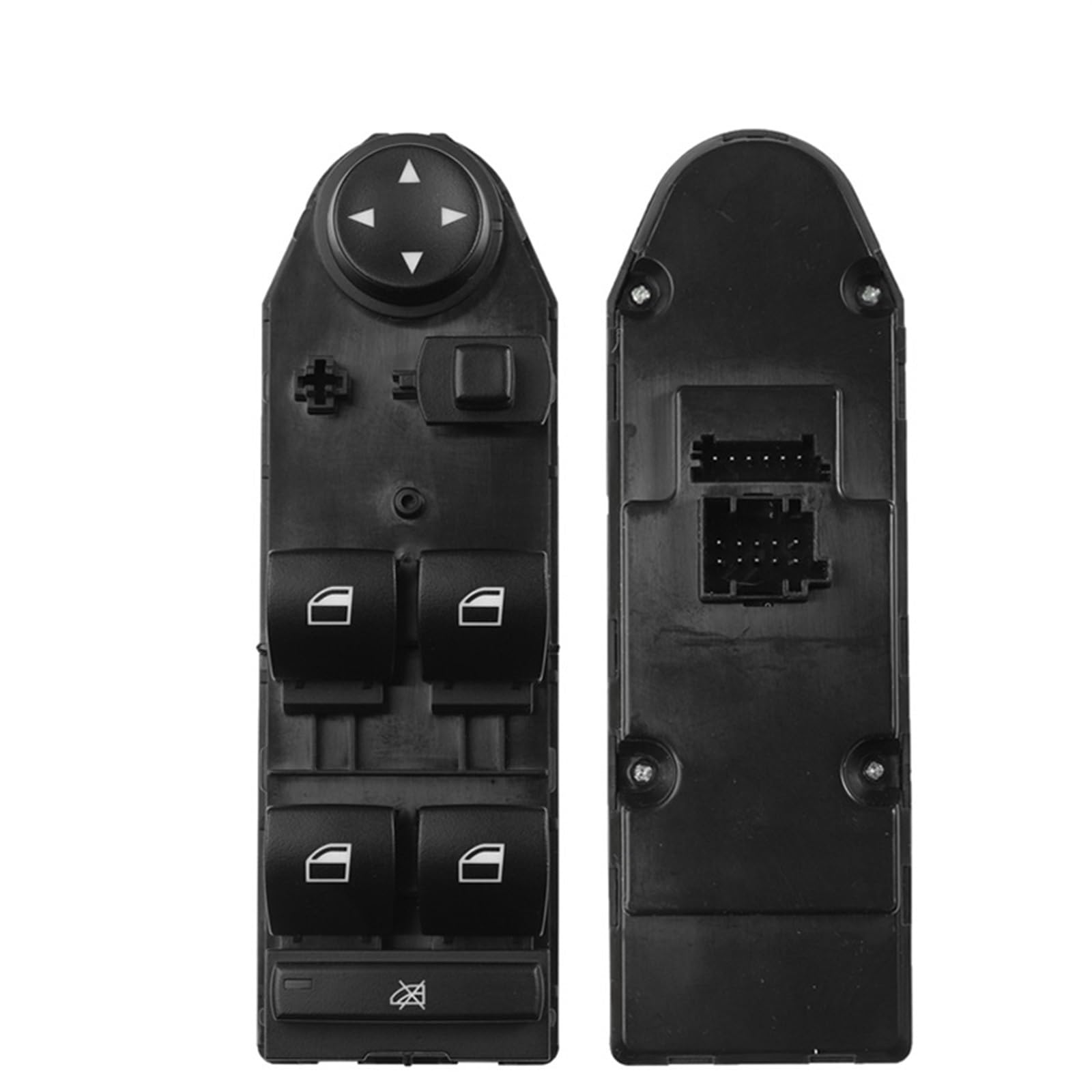 Amazon.com: Power Window 61313414352 3414352 Compatible with BMW 