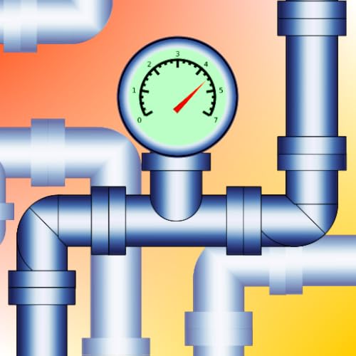 iBall MusiLive BT39 Portable Speakers