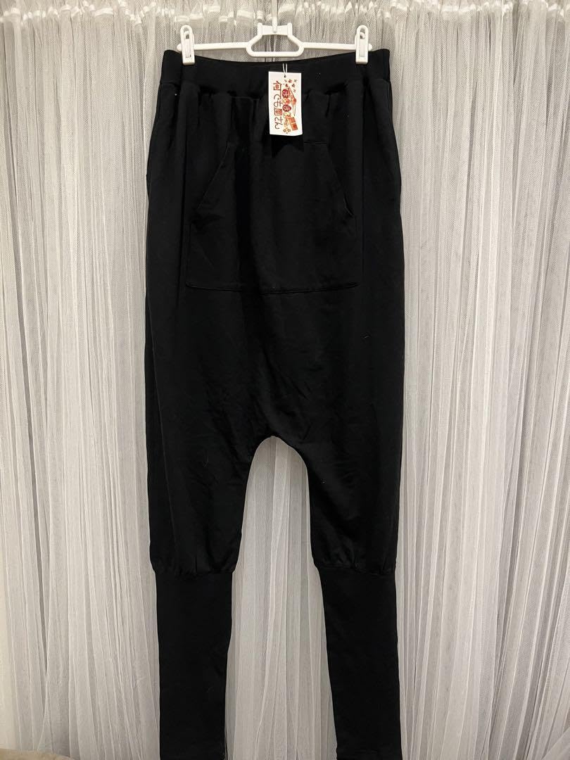 Amazon.co.jp: まふまふの何でも屋さん 忍びの心・ひきころも下