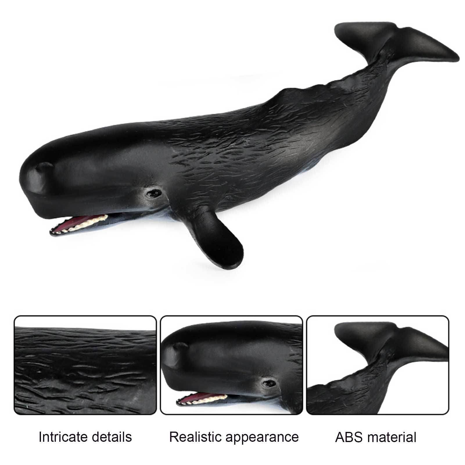 アイヌ工芸　アカム　マッコウ鯨　樺太アイヌ　子供玩具 アイヌ工芸アカムマッコウ鯨樺太アイヌ子供玩具