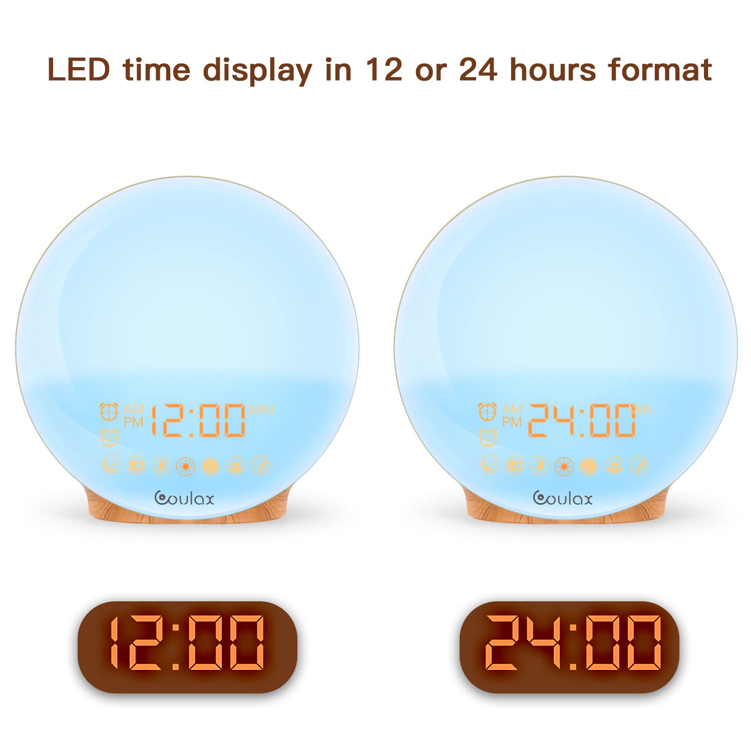 1277662_5