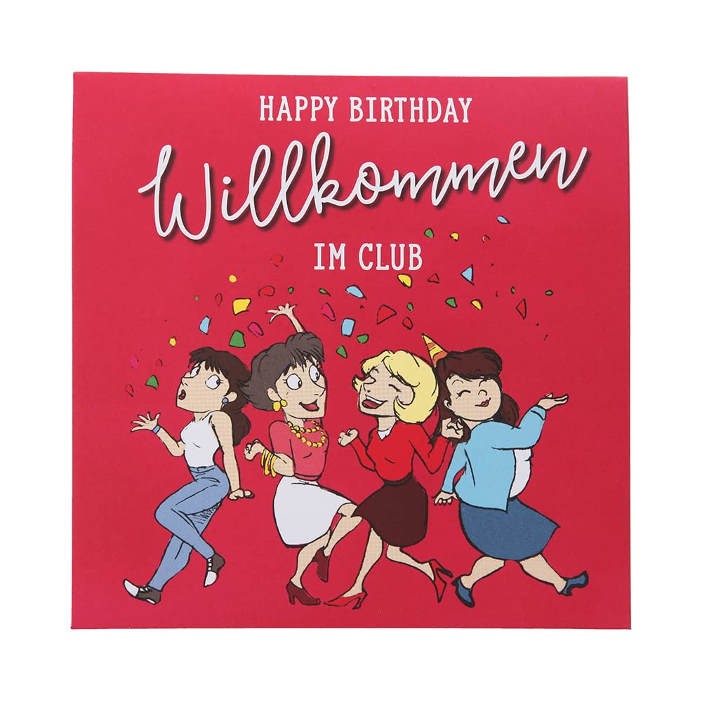 Tarjeta De Cumpleaños Musical Desplegable Con Vela Ligera Y Soplable Tarjeta Retro 3d De 75 Anos Con Cancion Happy Efecto De Sonido De Aplause