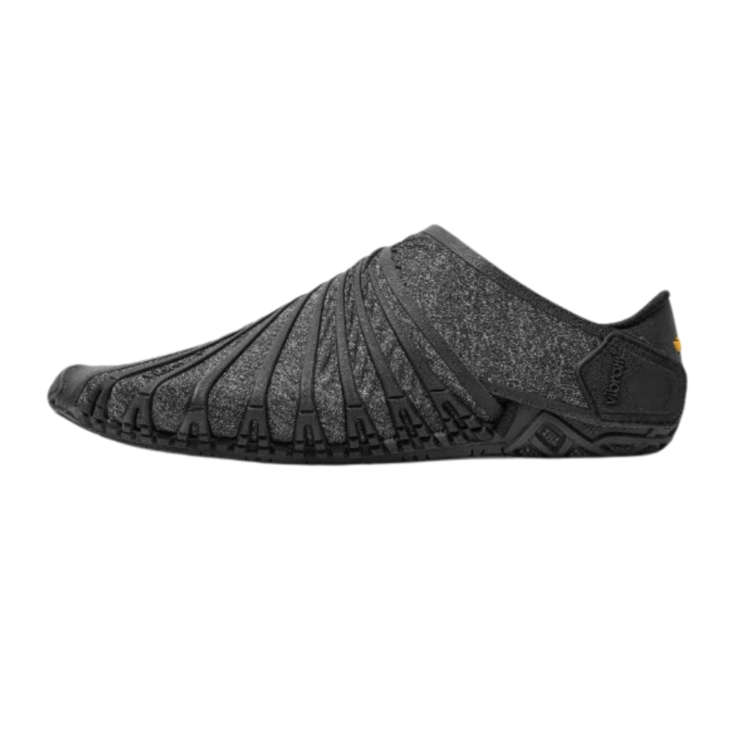 Best Camp Shoes of 2026 Vibram FiveFingers W