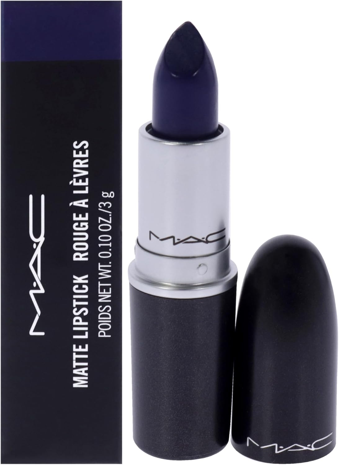 〖3mL×6〗ディオール プレステージ ユイルネクターアンテグラール 集中美容液 プレステージ ユイル ネクター アンテグラール / ディオール(美容液