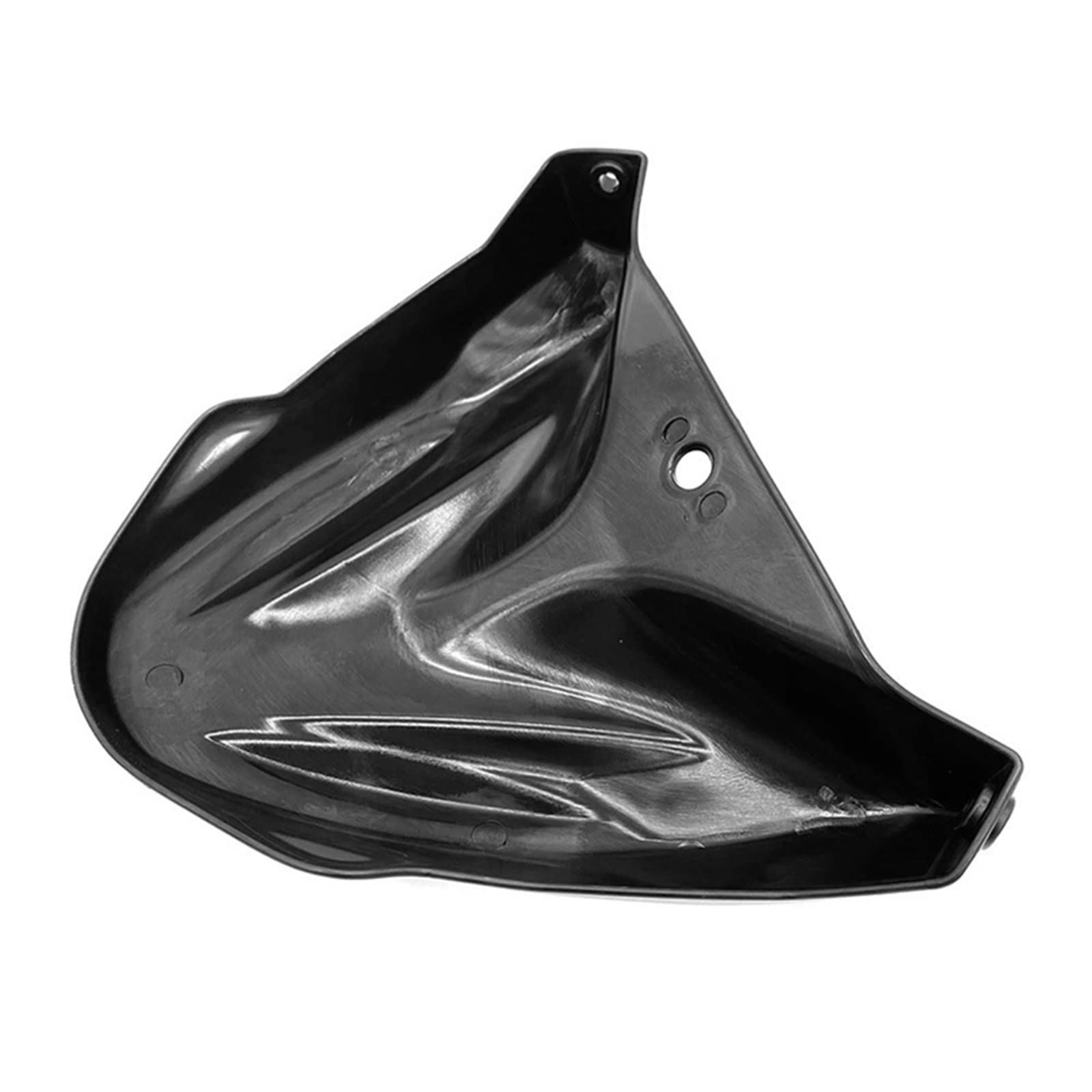 Motorräder Verkleidungs-Kits Motorrad Schnabelnase Motorrad Kotflügel Vorne Schnabelverlängerung Radabdeckung Für BMW F900XR Verkleidung Winglets Rahmen Ersatzteile Zubehör