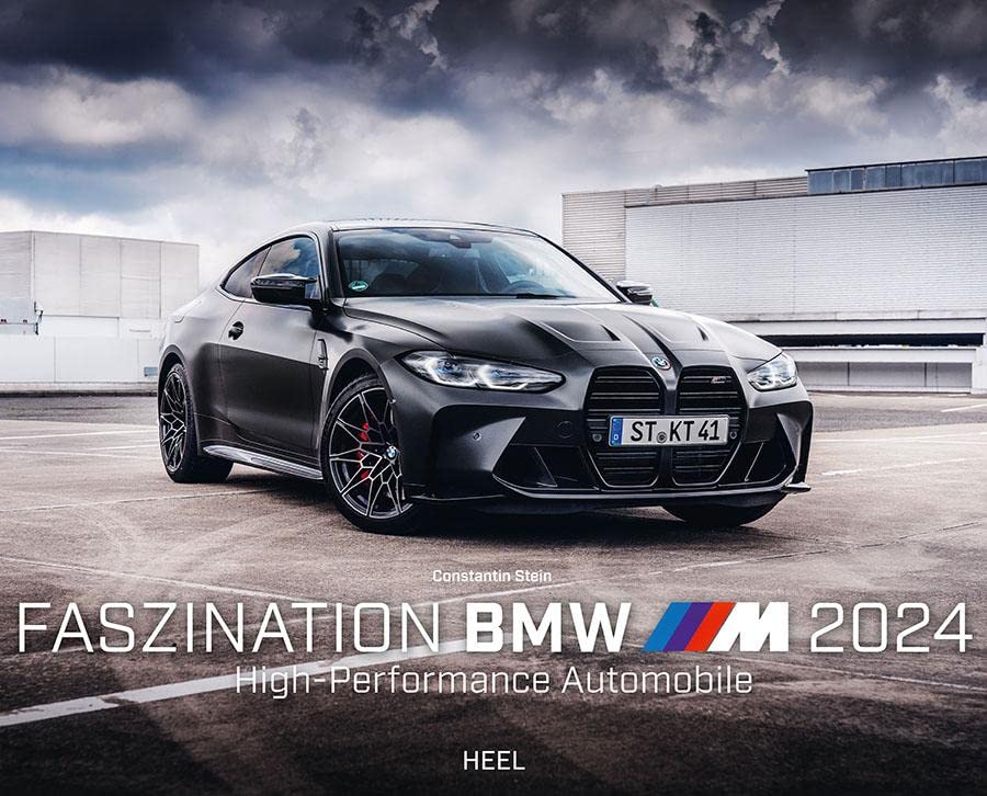 Agenda Bmw M Vendita Online AgendaCultura.it