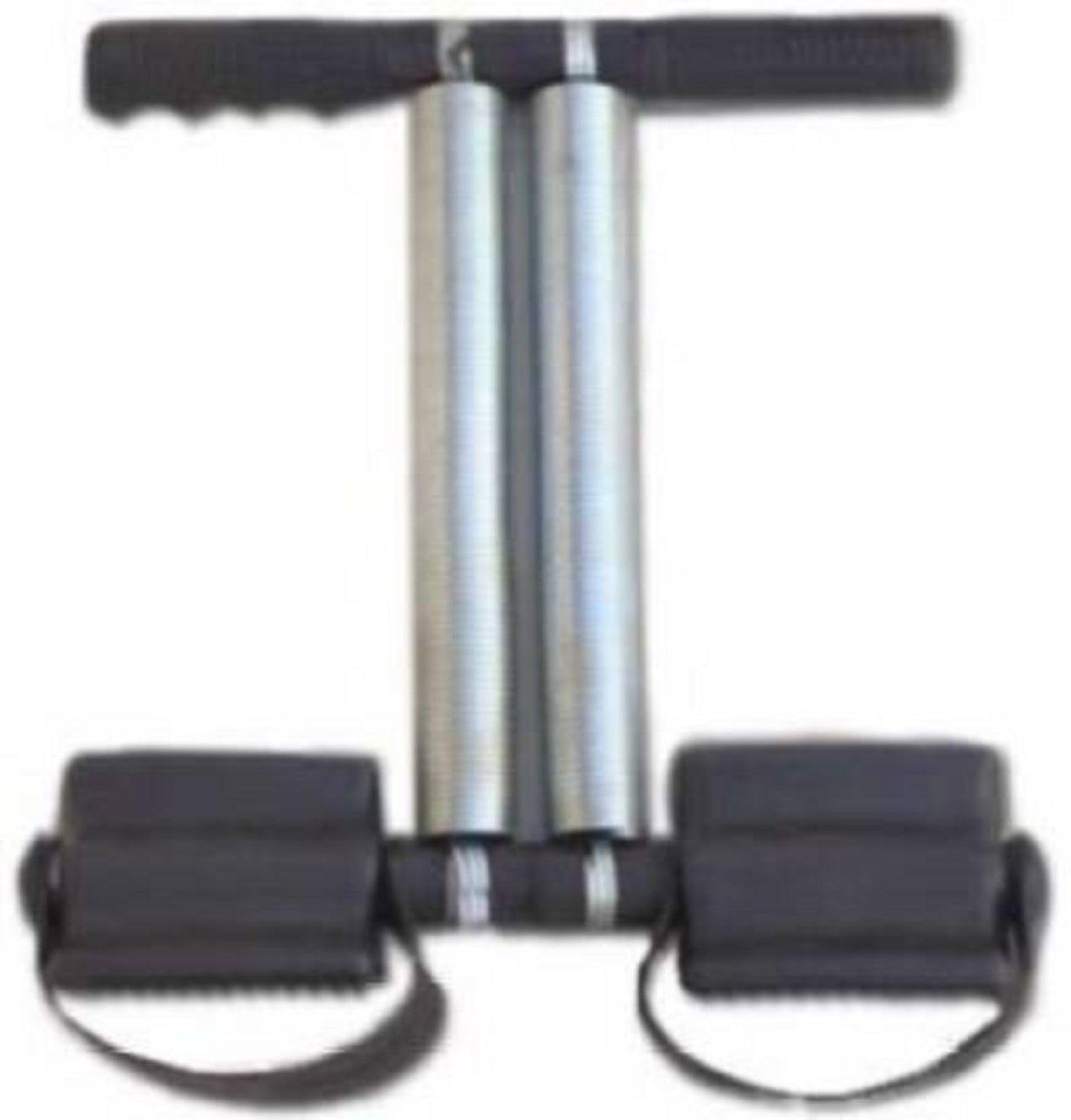 Dinetic ab-404 Ab Exerciser (Multicolor)-image-47