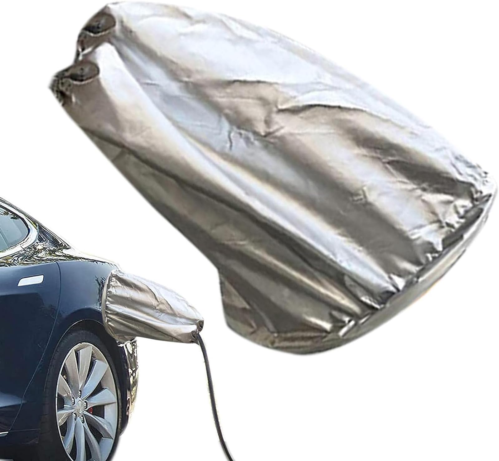 Le Boom Des Bornes De Recharge Pour Véhicules électriques En La France