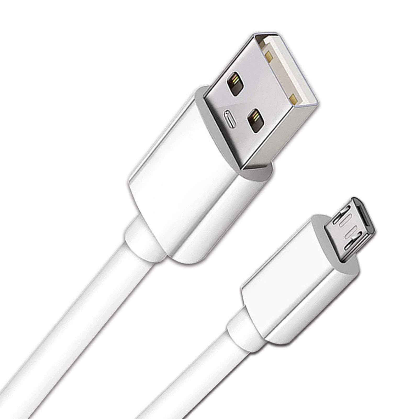 Amazon.co.jp: 充電器コード - 3A マイク 高速充電データ ケーブル