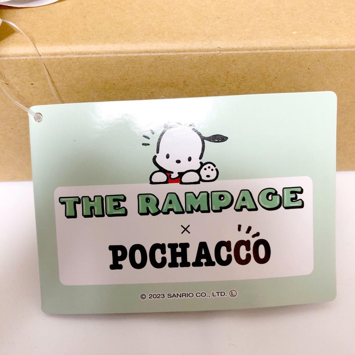 THE RAMPAGE FANTASTICS ミニぬいぐるみ THE RAMPAGE】ミニオンコラボぬいぐるみがプライズに登場