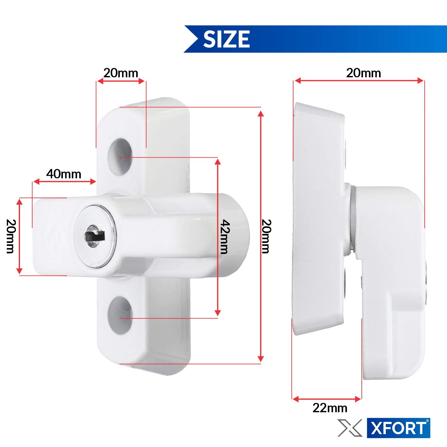 Sash Jammers For French Doors at Margaret Bowens blog