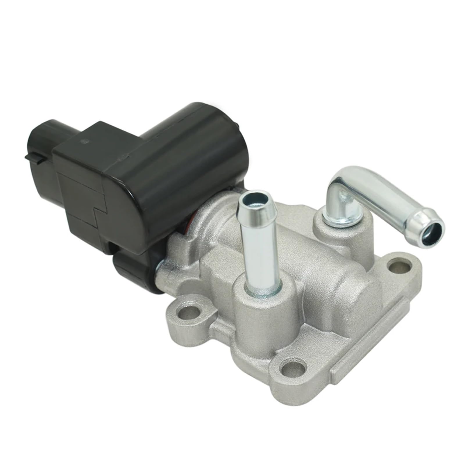 Valvola di controllo dell'aria al minimo 18117-78F11 per Suzuki Solid Jimny Ignis Liana Valvola di controllo della velocità al minimo