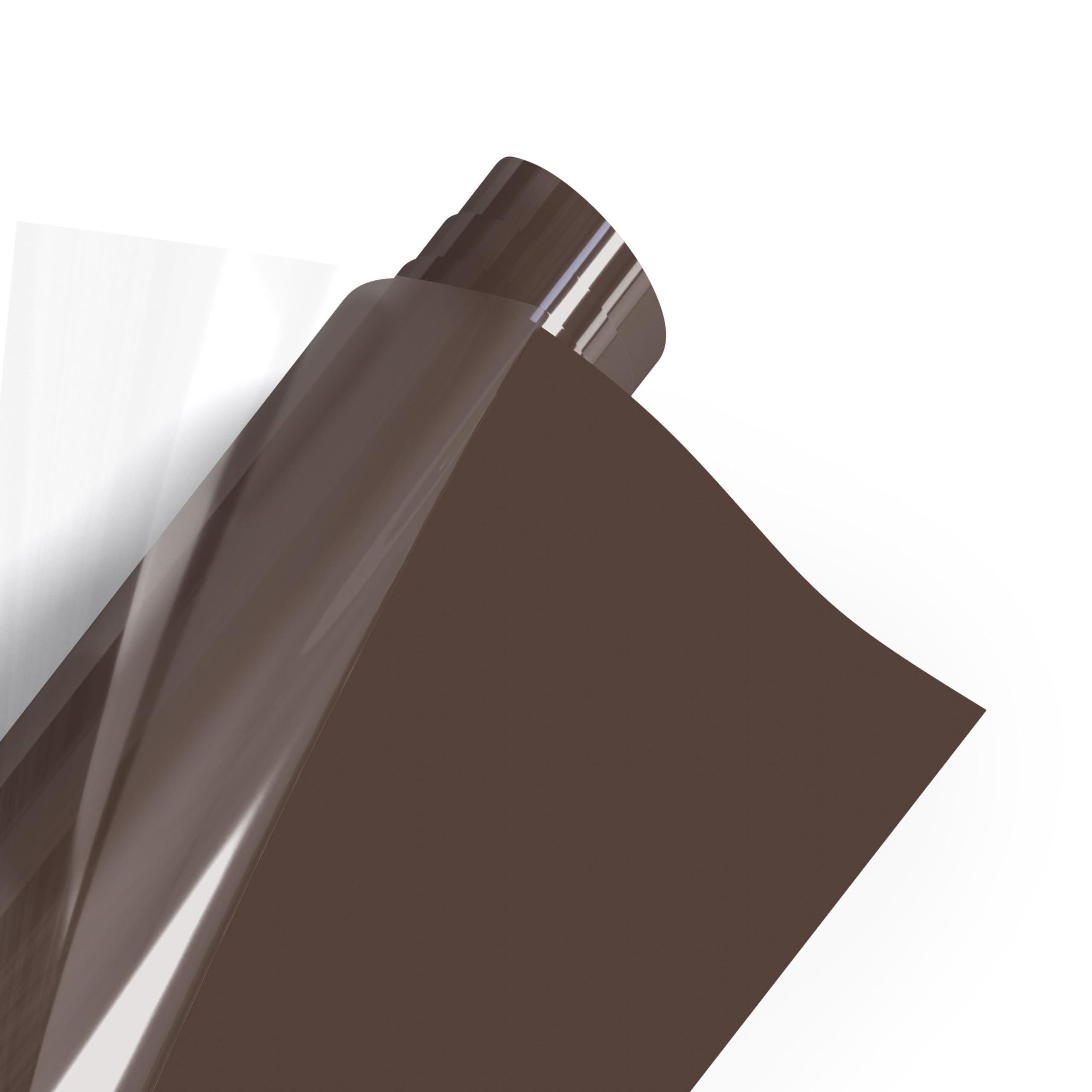 POLI-TAPE POLI-FLEX TURBO Flexfolie, Rollenware, 30,5 x 100 cm, 4902 POLI-TAPE POLI-FLEX TURBO Flexfolie, Rollenware, 30,5 x 100 cm, 4902