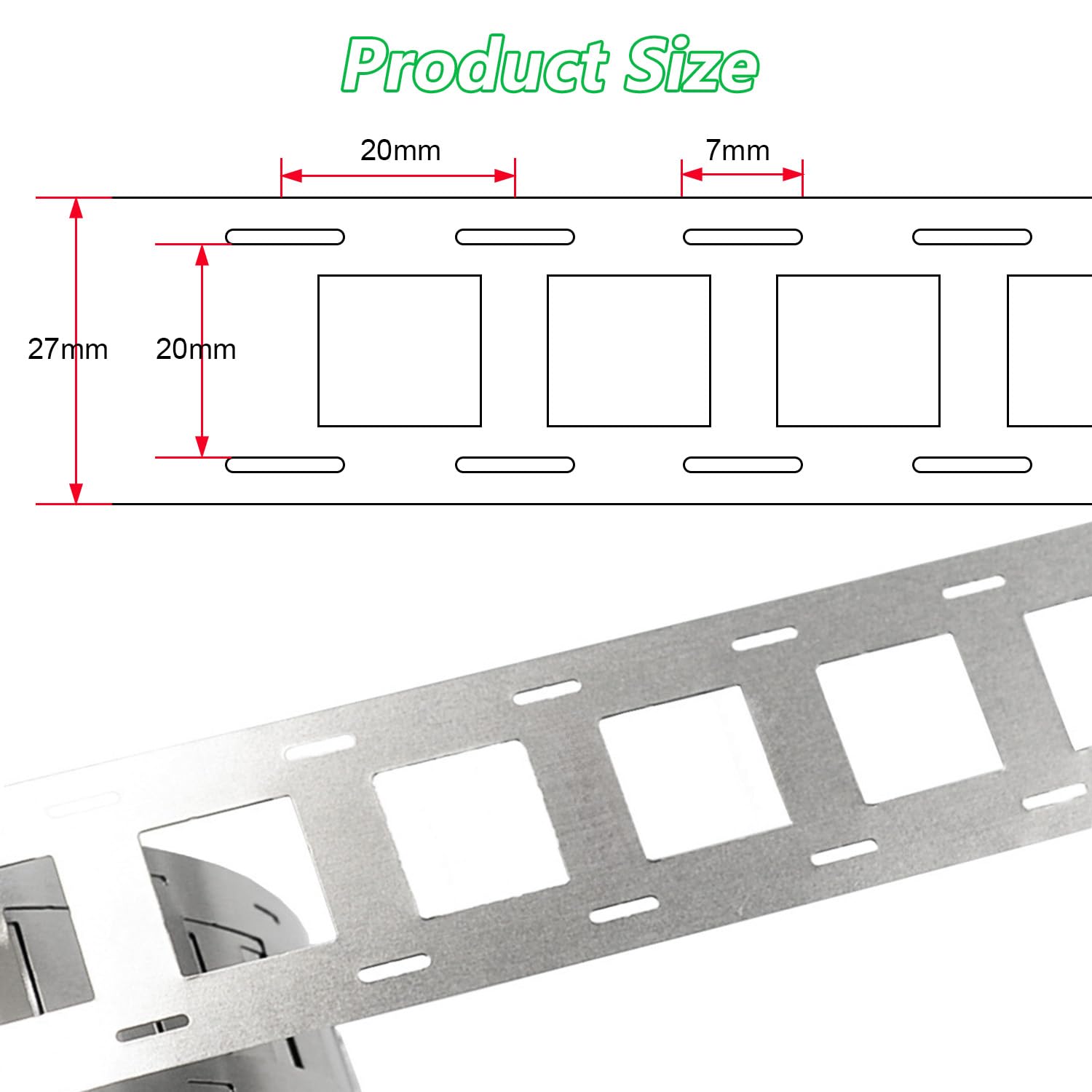 Bande De Nickel, 0.15*27mm 10M 2 P Utilisé Pour 2 Batteries ... - Alibaba