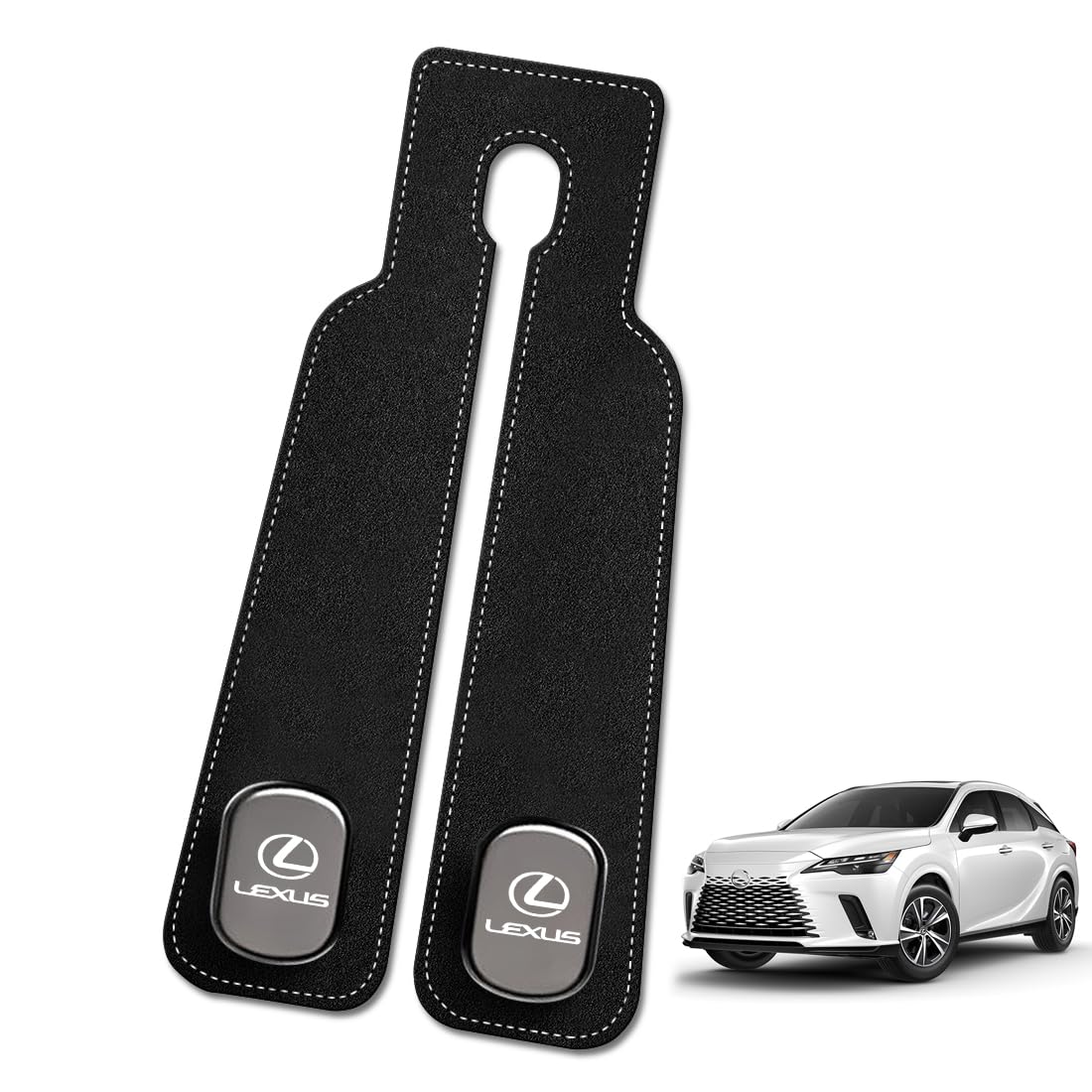 Amazon.co.jp: LUTU 新型レクサス X/LX/CT/EX/HS/NX/ES~全
