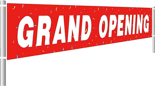 Miniatura 1 de Colormoon 3 – Cartel de bienvenida